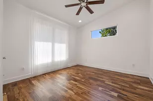1208 Kinney Ave, Austin, TX 78704 - Photo 25