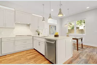 1208 Kinney Avenue, Austin, TX 78704 - Photo 7