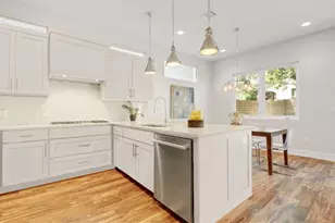 1208 Kinney Ave, Austin, TX 78704 - Photo 7