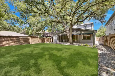 1208 Kinney Avenue, Austin, TX 78704 - Photo 31