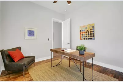 1208 Kinney Avenue, Austin, TX 78704 - Photo 21