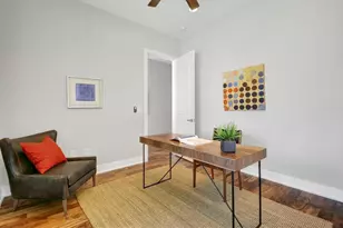 1208 Kinney Ave, Austin, TX 78704 - Photo 21