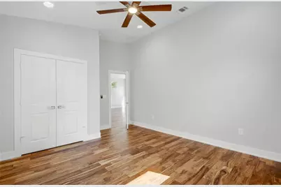 1208 Kinney Avenue, Austin, TX 78704 - Photo 25