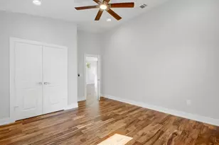 1208 Kinney Ave, Austin, TX 78704 - Photo 25