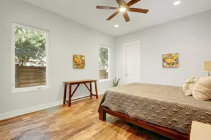1208 Kinney Ave, Austin, TX 78704 - Photo 13