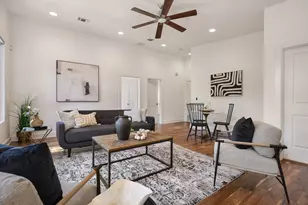 1208 Kinney Ave, Austin, TX 78704 - Photo 21