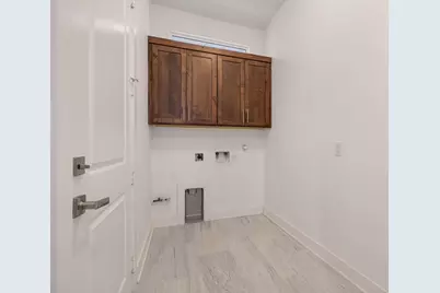 1208 Kinney Avenue, Austin, TX 78704 - Photo 27