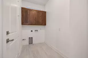 1208 Kinney Ave, Austin, TX 78704 - Photo 27