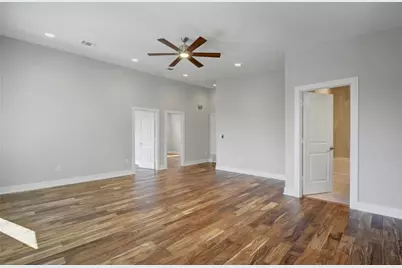 1208 Kinney Avenue, Austin, TX 78704 - Photo 27