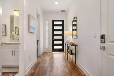 1208 Kinney Avenue, Austin, TX 78704 - Photo 3