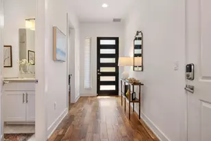 1208 Kinney Ave, Austin, TX 78704 - Photo 3