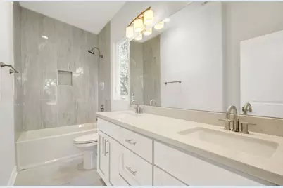 1208 Kinney Avenue, Austin, TX 78704 - Photo 19