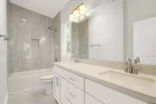 1208 Kinney Ave, Austin, TX 78704 - Photo 19