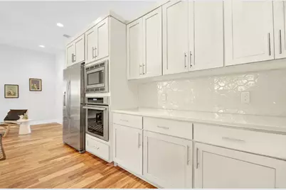 1208 Kinney Avenue, Austin, TX 78704 - Photo 9
