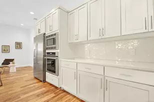 1208 Kinney Ave, Austin, TX 78704 - Photo 9