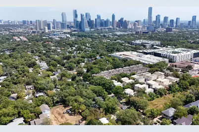 1208 Kinney Avenue, Austin, TX 78704 - Photo 39