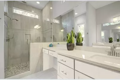 1208 Kinney Avenue, Austin, TX 78704 - Photo 17