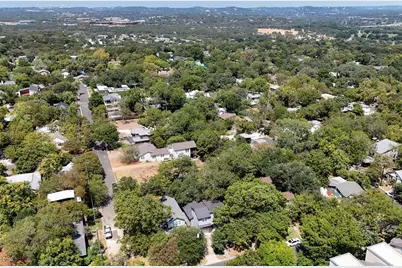 1208 Kinney Avenue, Austin, TX 78704 - Photo 35