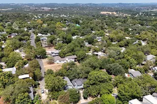 1208 Kinney Ave, Austin, TX 78704 - Photo 35