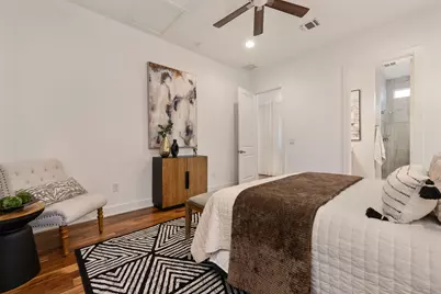 1208 Kinney Avenue, Austin, TX 78704 - Photo 17