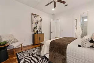 1208 Kinney Ave, Austin, TX 78704 - Photo 17