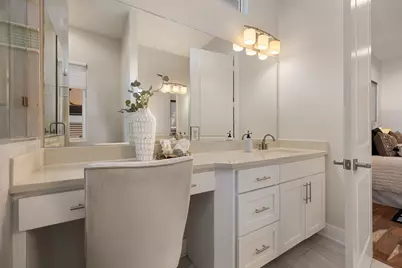 1208 Kinney Avenue, Austin, TX 78704 - Photo 19
