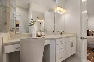 1208 Kinney Ave, Austin, TX 78704 - Photo 19