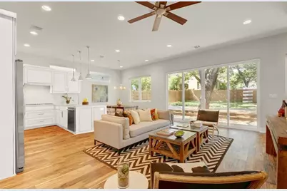 1208 Kinney Avenue, Austin, TX 78704 - Photo 3