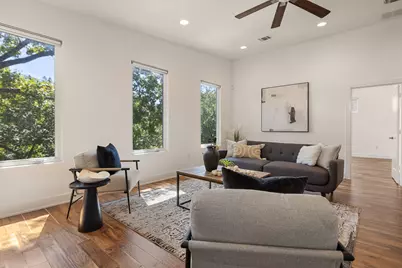 1208 Kinney Avenue, Austin, TX 78704 - Photo 15