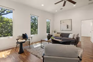 1208 Kinney Ave, Austin, TX 78704 - Photo 15