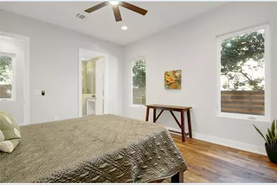 1208 Kinney Avenue, Austin, TX 78704 - Photo 15