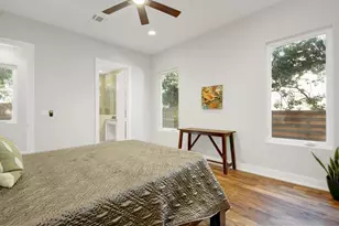 1208 Kinney Ave, Austin, TX 78704 - Photo 15