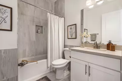 1208 Kinney Avenue, Austin, TX 78704 - Photo 5