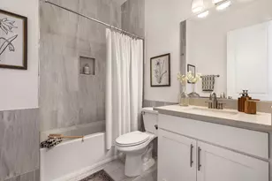 1208 Kinney Ave, Austin, TX 78704 - Photo 5