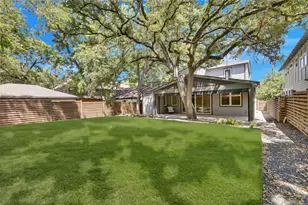 1208 Kinney Ave, Austin, TX 78704 - Photo 31