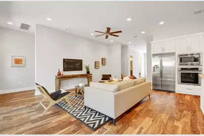 1208 Kinney Avenue, Austin, TX 78704 - Photo 5