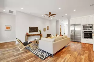 1208 Kinney Ave, Austin, TX 78704 - Photo 5