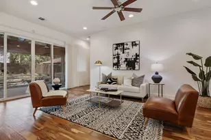 1208 Kinney Ave, Austin, TX 78704 - Photo 7