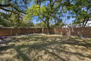 1208 Kinney Ave, Austin, TX 78704 - Photo 31