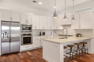 1208 Kinney Ave, Austin, TX 78704 - Photo 9