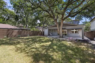 1208 Kinney Ave, Austin, TX 78704 - Photo 29