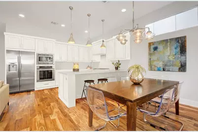 1208 Kinney Avenue, Austin, TX 78704 - Photo 11