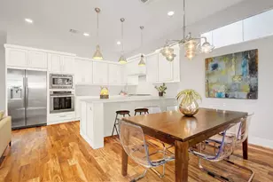 1208 Kinney Ave, Austin, TX 78704 - Photo 11