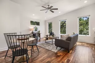 1208 Kinney Ave, Austin, TX 78704 - Photo 23