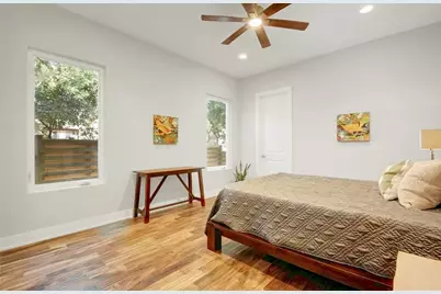1208 Kinney Avenue, Austin, TX 78704 - Photo 13