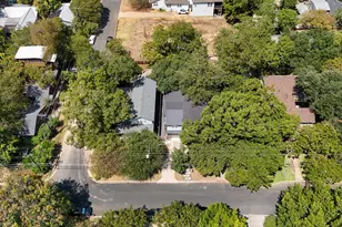 1208 Kinney Ave, Austin, TX 78704 - Photo 33