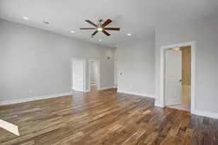 1208 Kinney Ave, Austin, TX 78704 - Photo 27