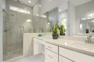 1208 Kinney Ave, Austin, TX 78704 - Photo 17