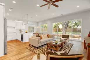 1208 Kinney Ave, Austin, TX 78704 - Photo 3