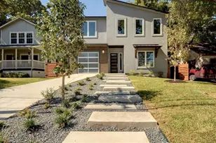 1208 Kinney Ave, Austin, TX 78704 - Photo 1